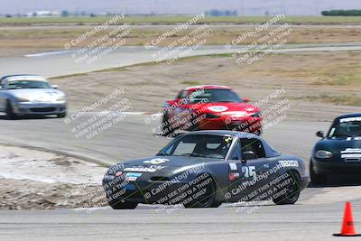 media/May-01-2022-CalClub SCCA (Sun) [[03a481c204]]/Group 5/Race (Offramp)/